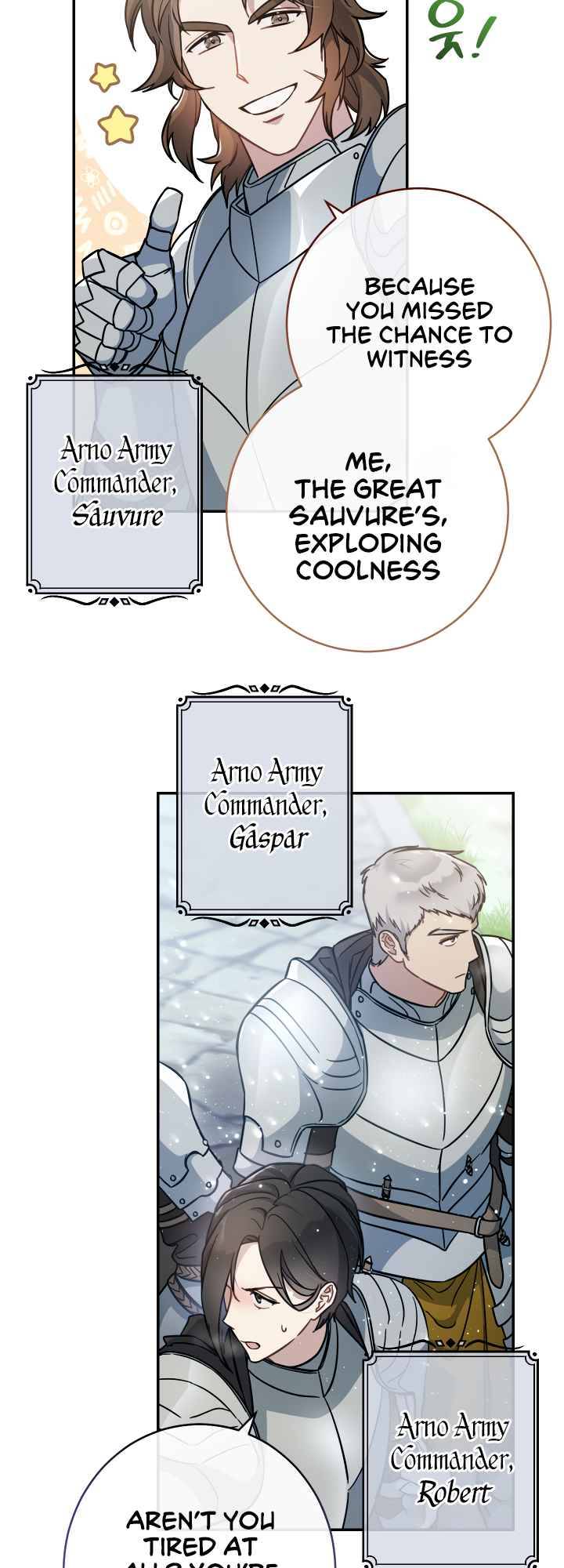 Page 15 of Chapter 2