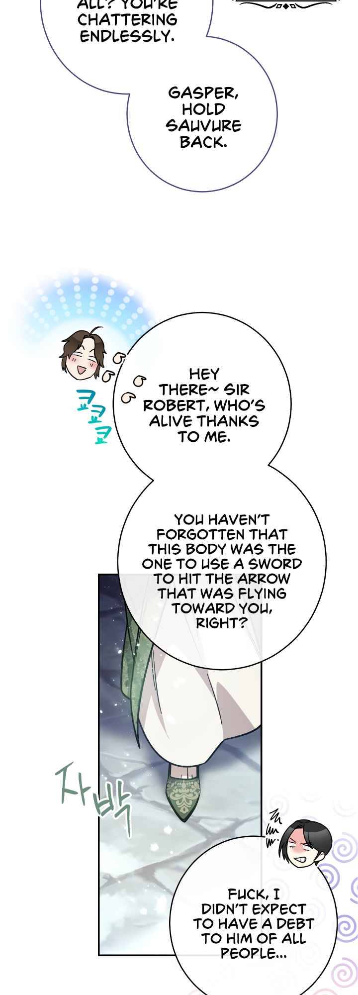 Page 16 of Chapter 2