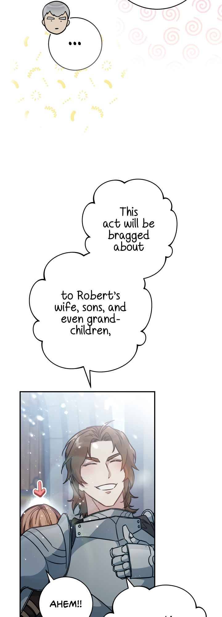 Page 17 of Chapter 2