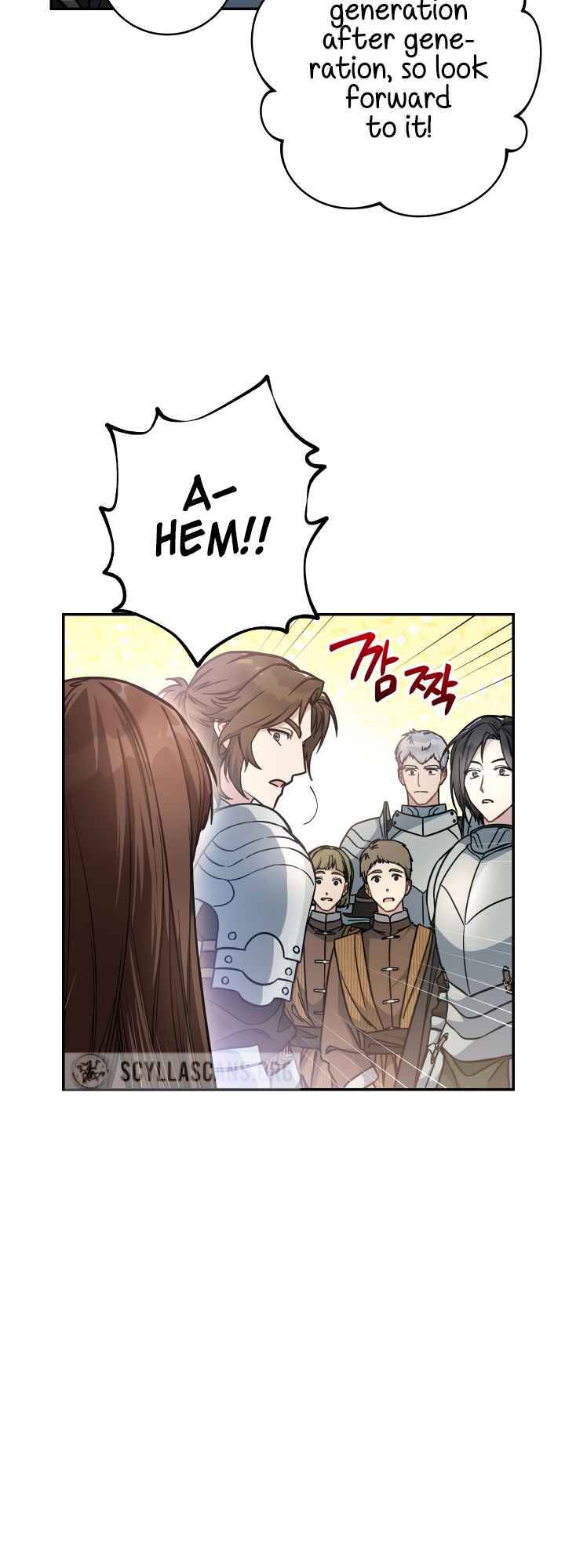 Page 18 of Chapter 2