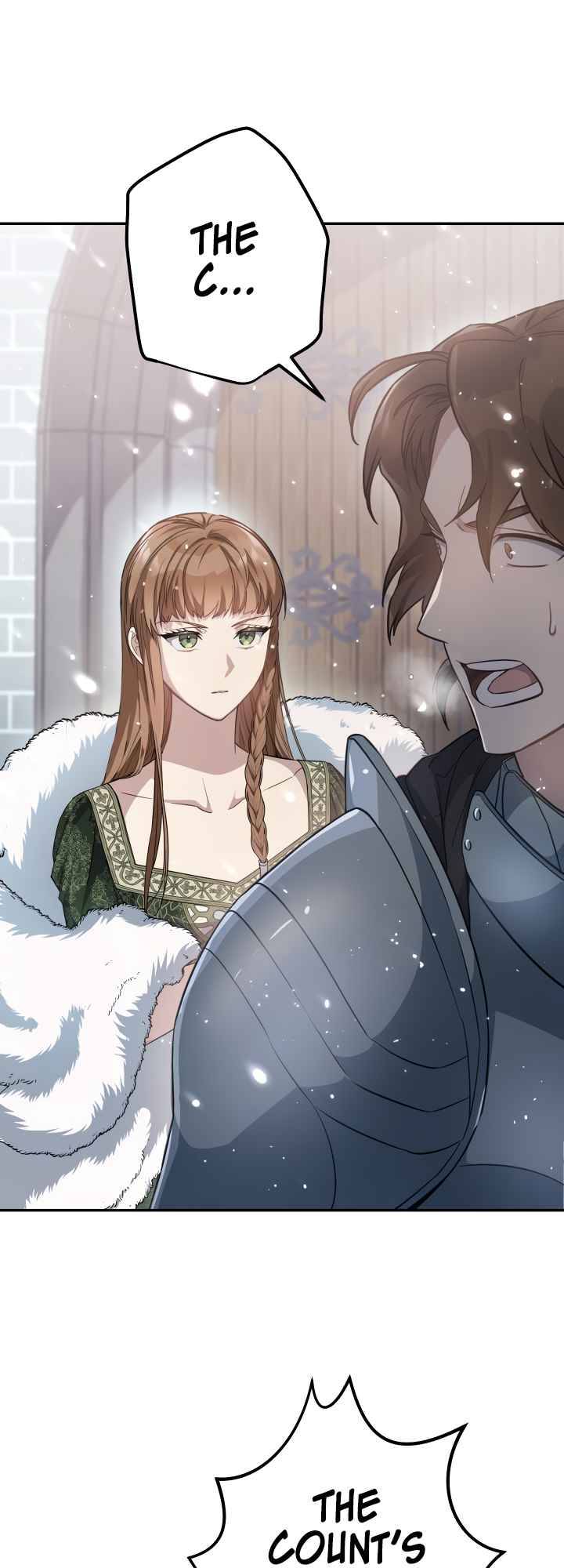 Page 19 of Chapter 2