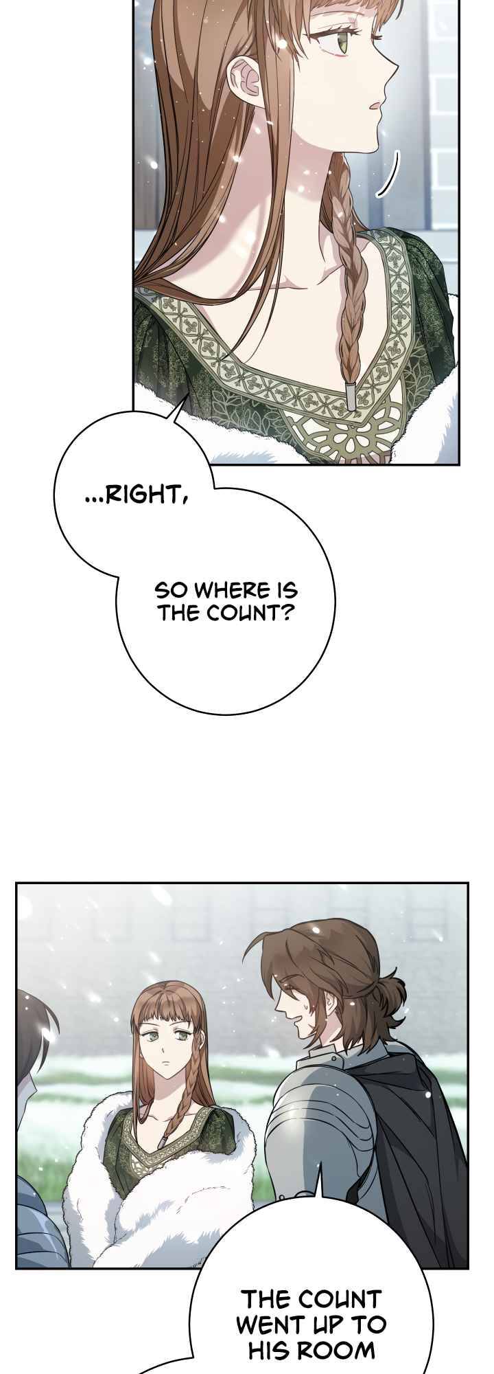 Page 21 of Chapter 2