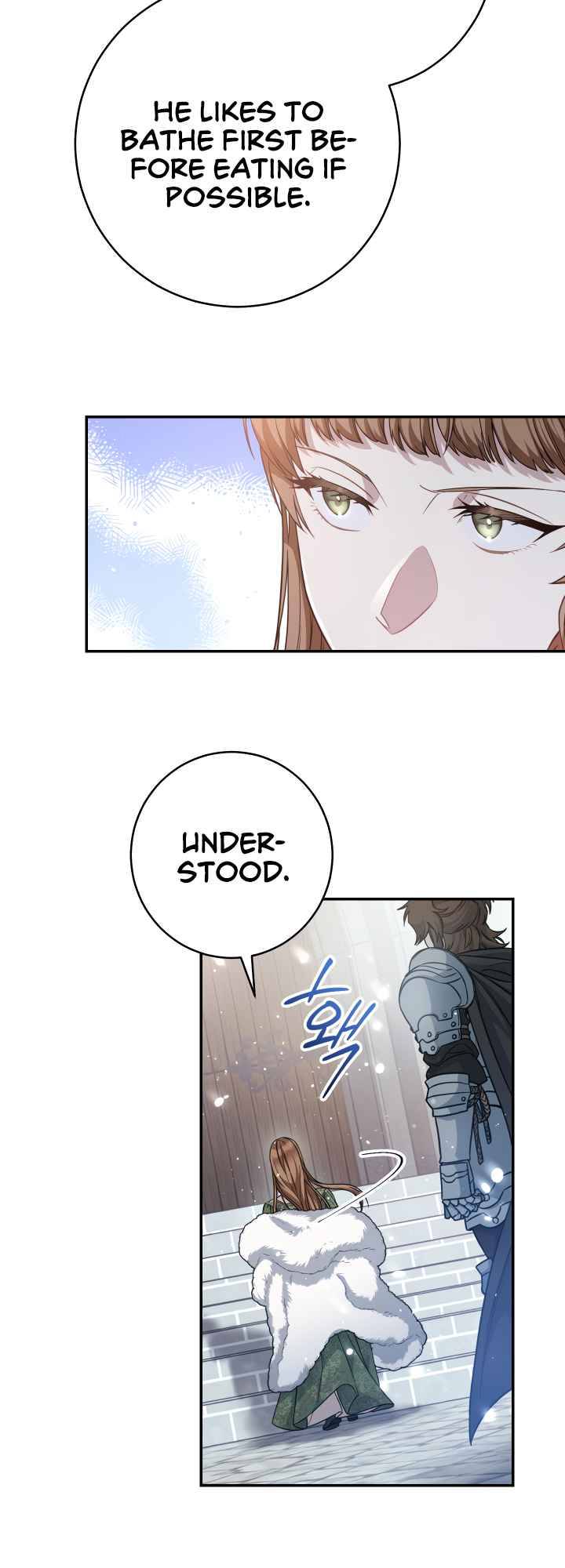 Page 22 of Chapter 2