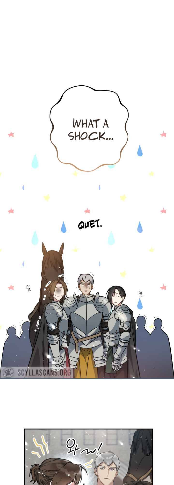 Page 23 of Chapter 2