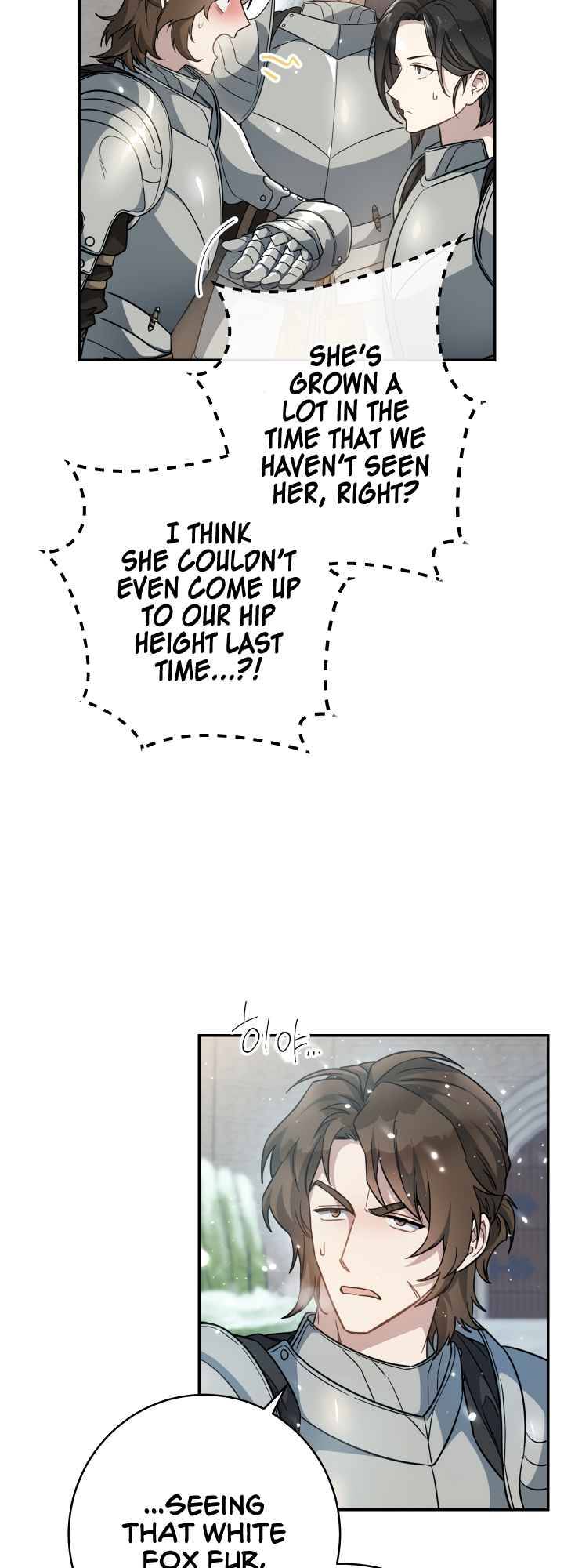 Page 24 of Chapter 2