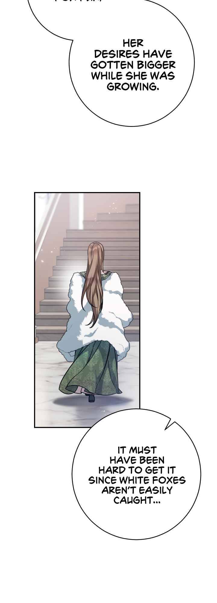 Page 25 of Chapter 2