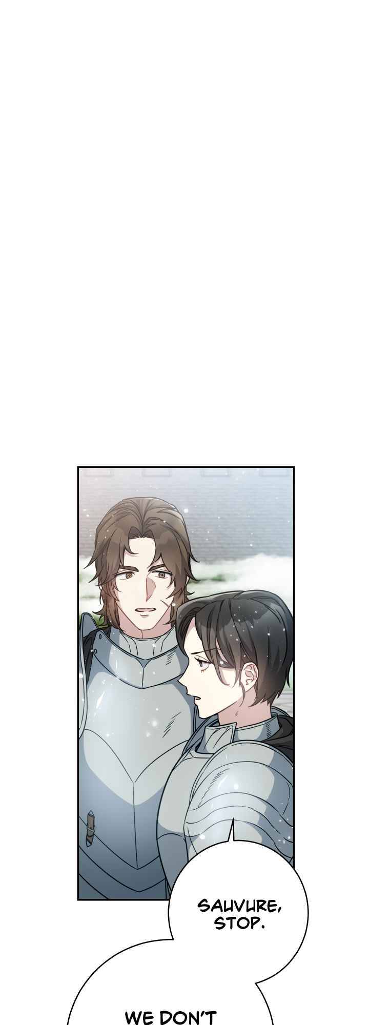 Page 26 of Chapter 2