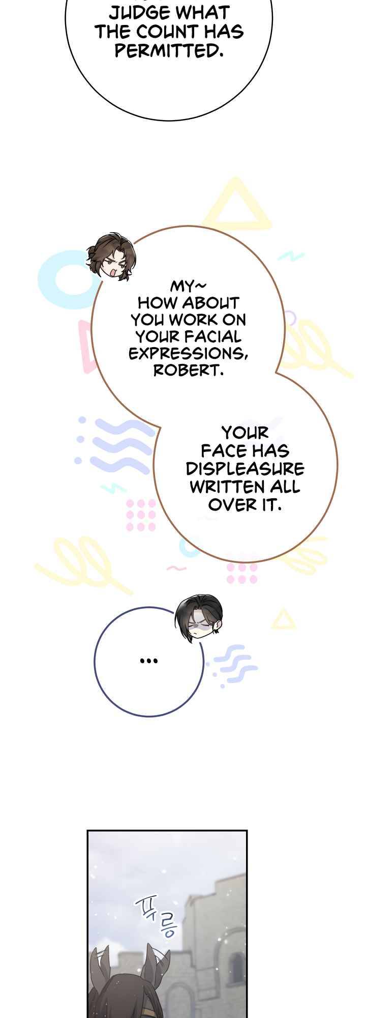Page 27 of Chapter 2