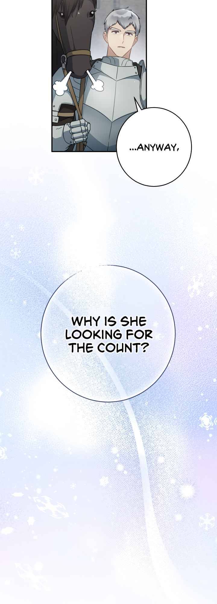 Page 28 of Chapter 2