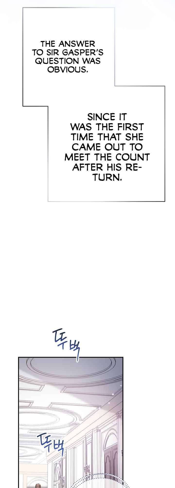 Page 29 of Chapter 2