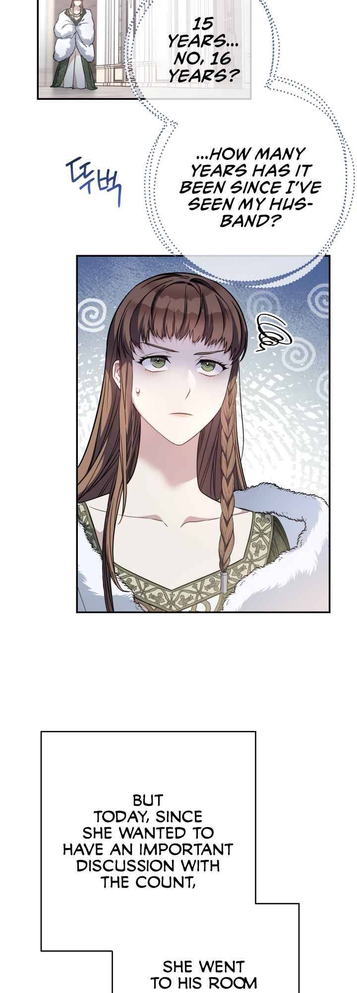 Page 30 of Chapter 2