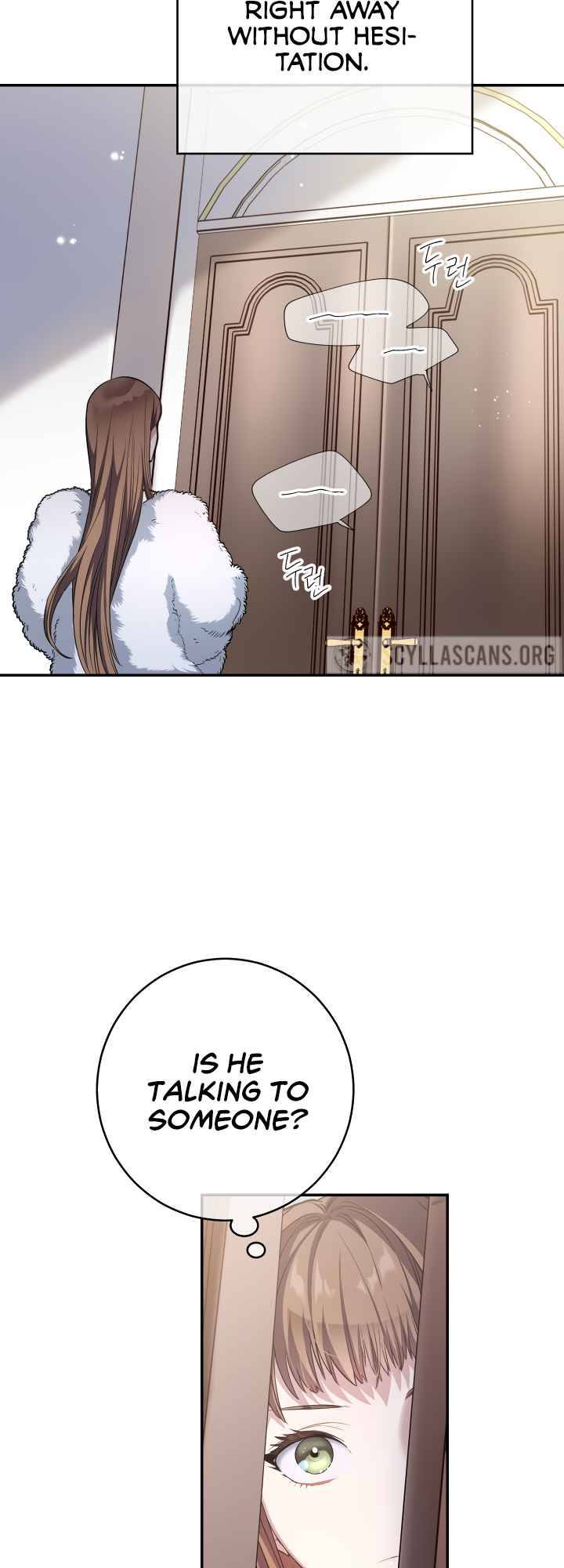 Page 31 of Chapter 2