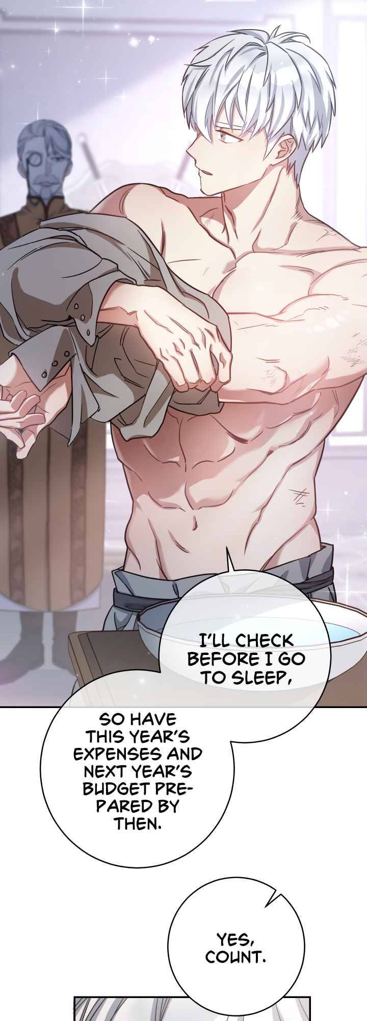 Page 34 of Chapter 2