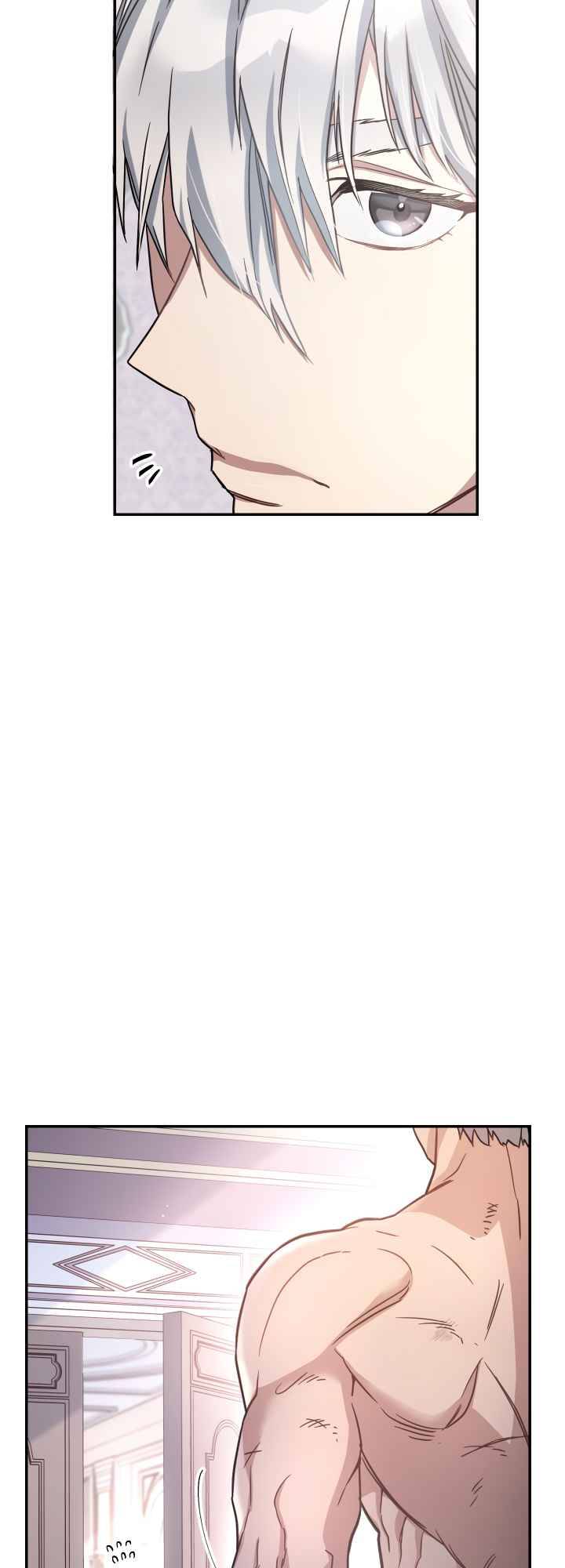 Page 35 of Chapter 2