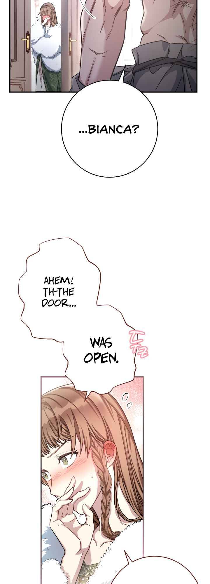 Page 36 of Chapter 2