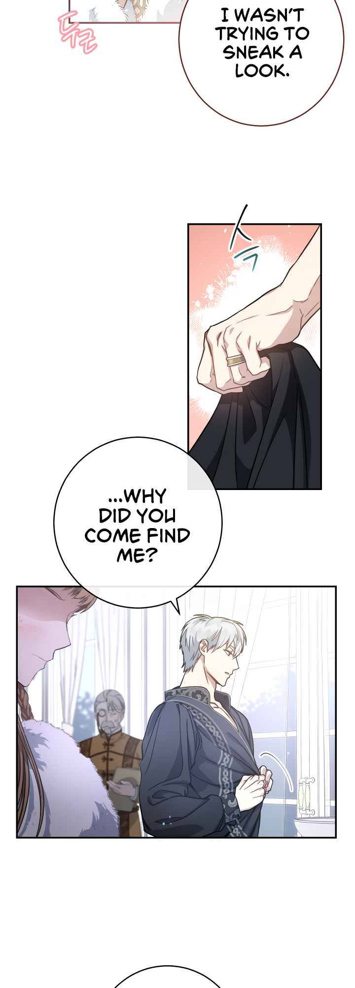 Page 37 of Chapter 2