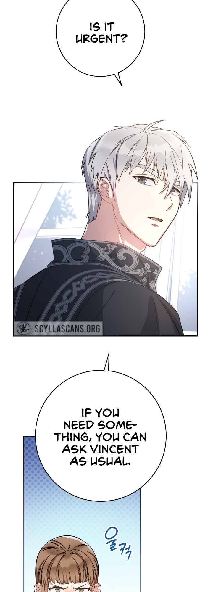 Page 38 of Chapter 2