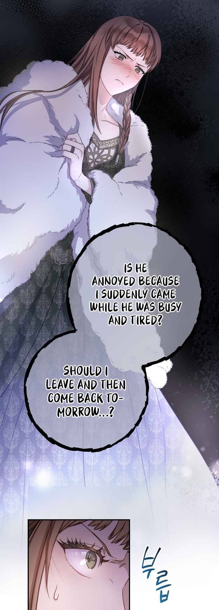 Page 45 of Chapter 2