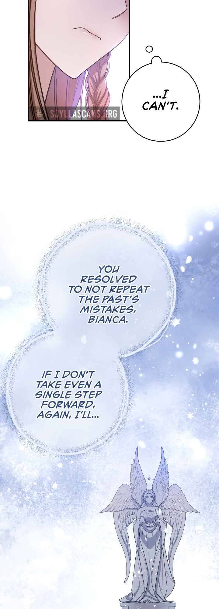 Page 46 of Chapter 2