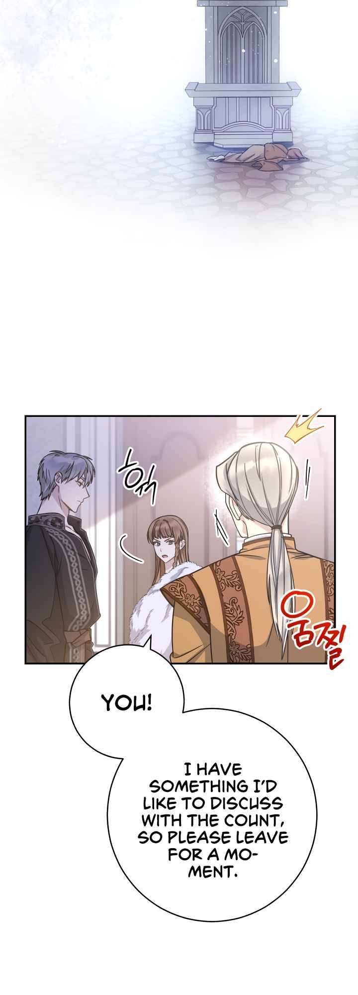 Page 47 of Chapter 2