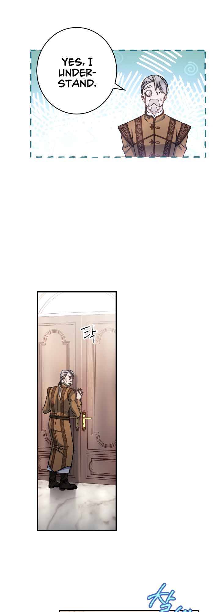 Page 48 of Chapter 2