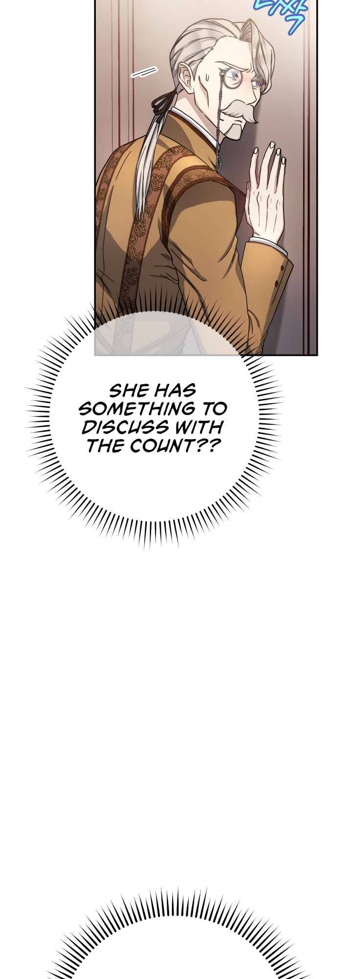 Page 49 of Chapter 2