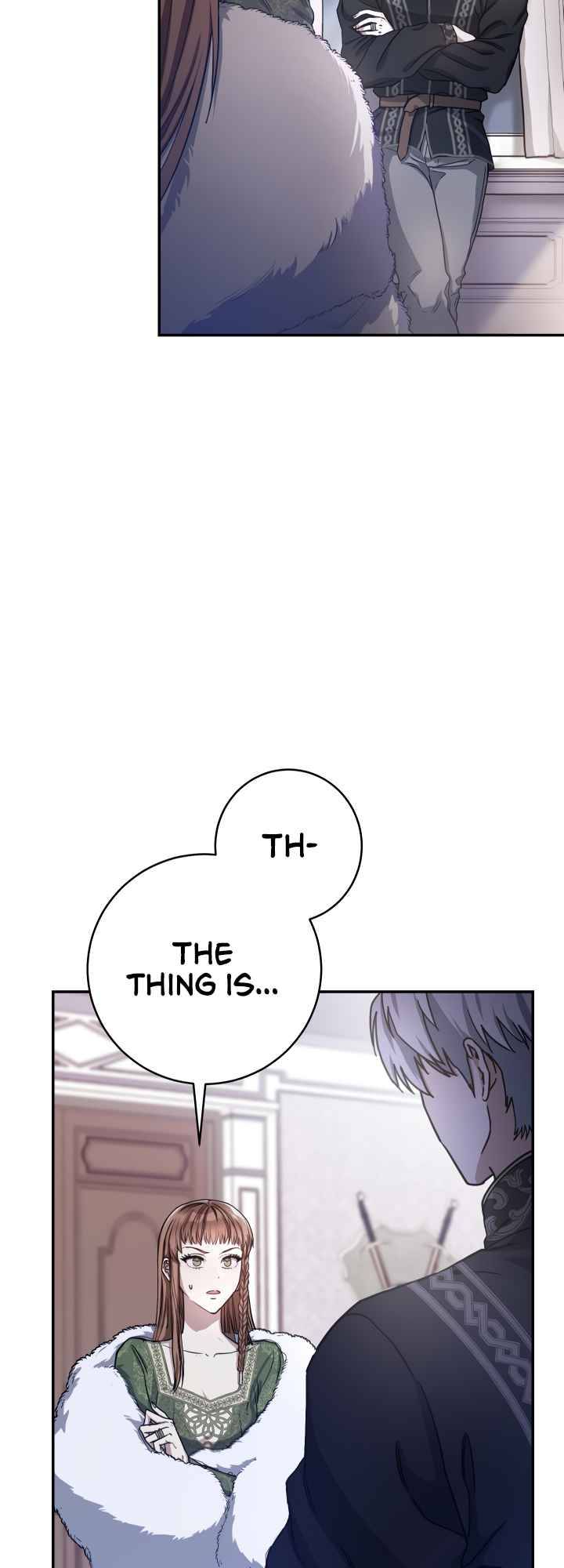 Page 52 of Chapter 2