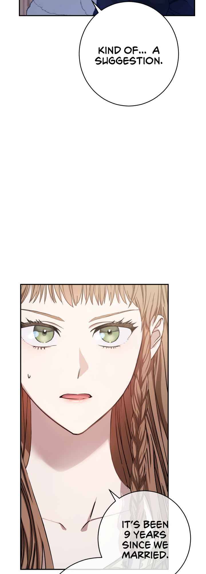 Page 53 of Chapter 2