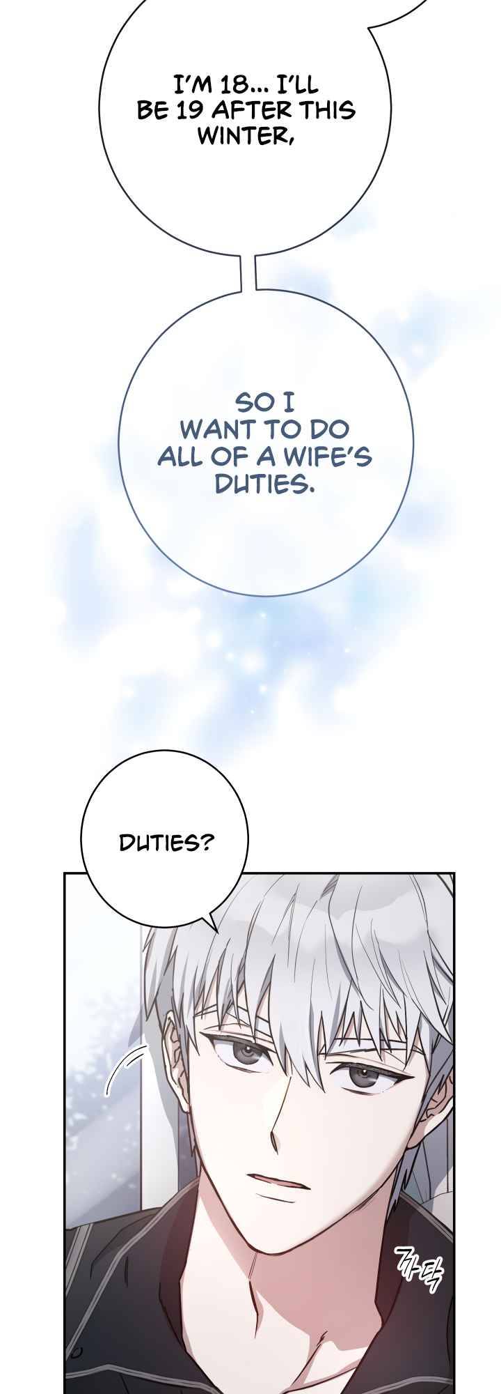 Page 54 of Chapter 2