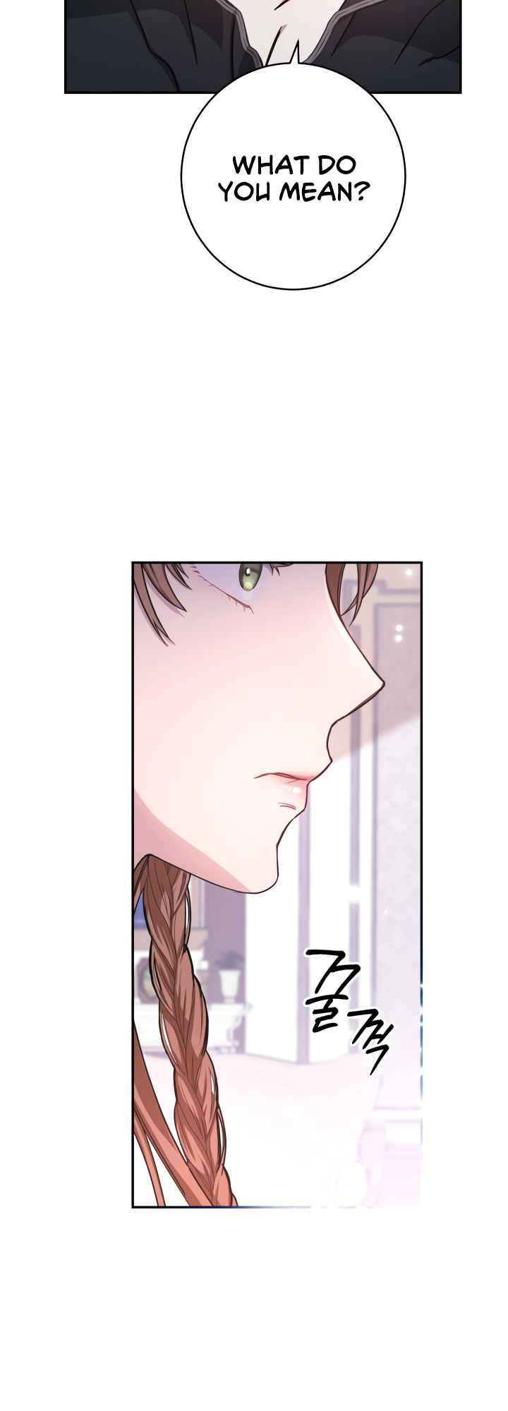 Page 55 of Chapter 2