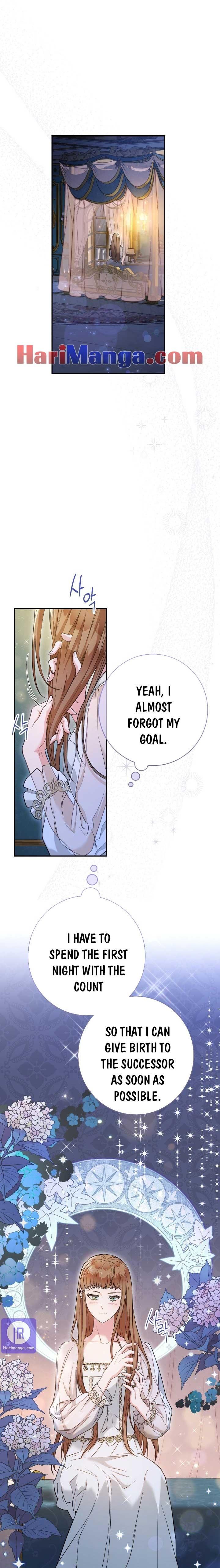 Page 1 of Chapter 25