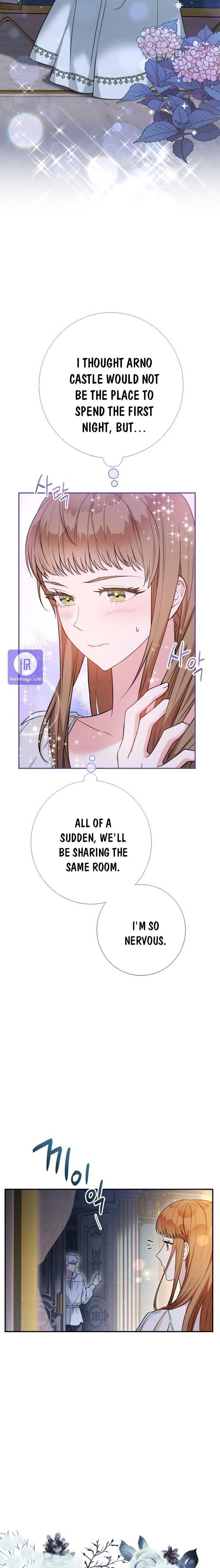 Page 2 of Chapter 25