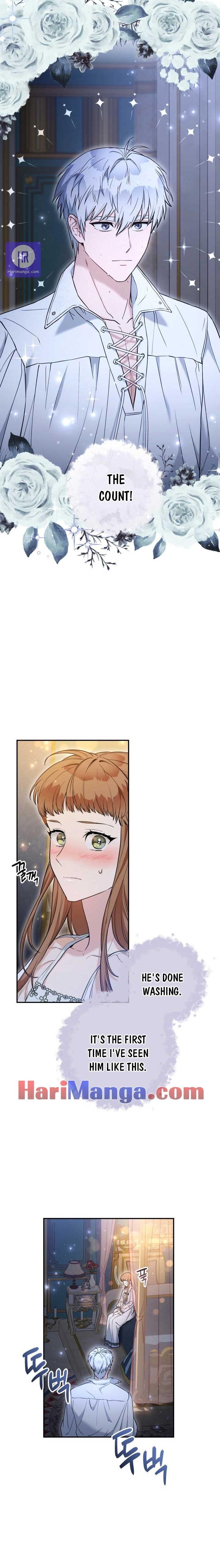 Page 3 of Chapter 25