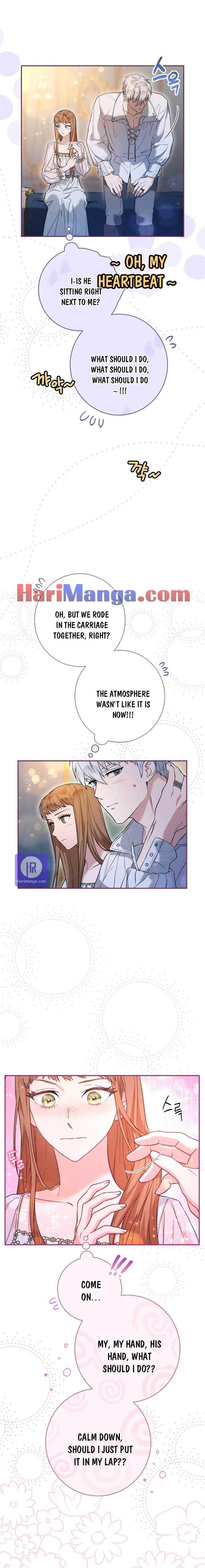 Page 4 of Chapter 25