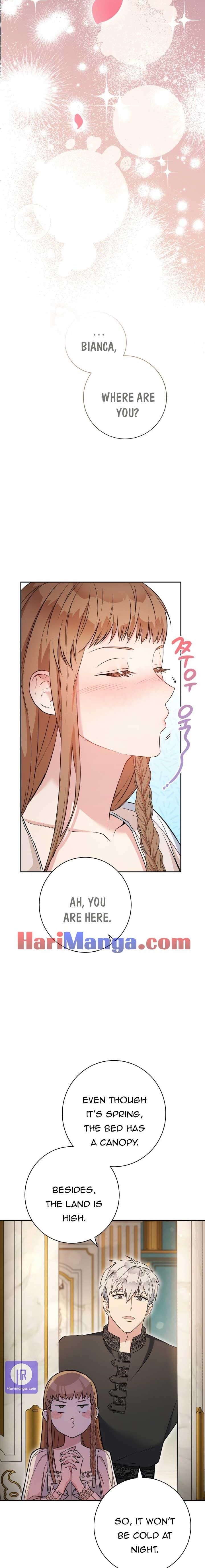 Page 6 of Chapter 25
