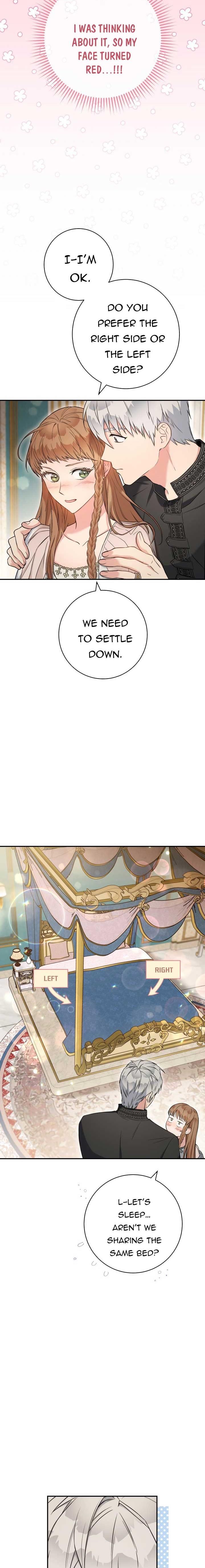 Page 8 of Chapter 25