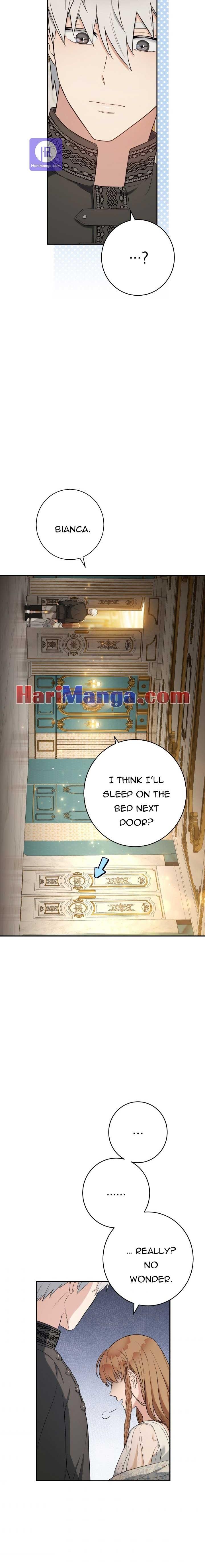 Page 9 of Chapter 25