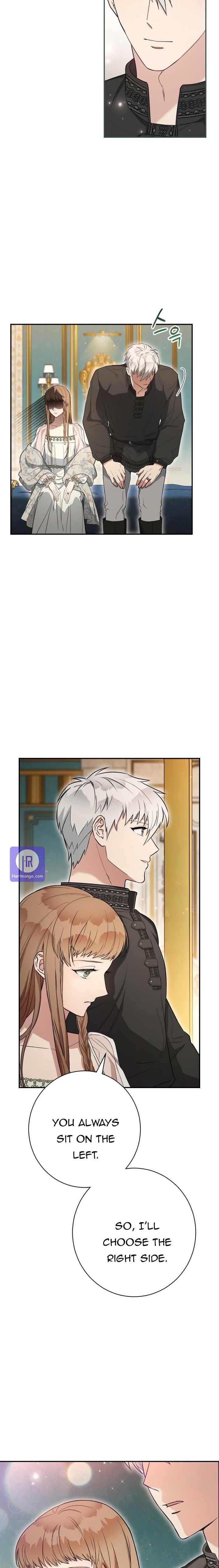 Page 11 of Chapter 25