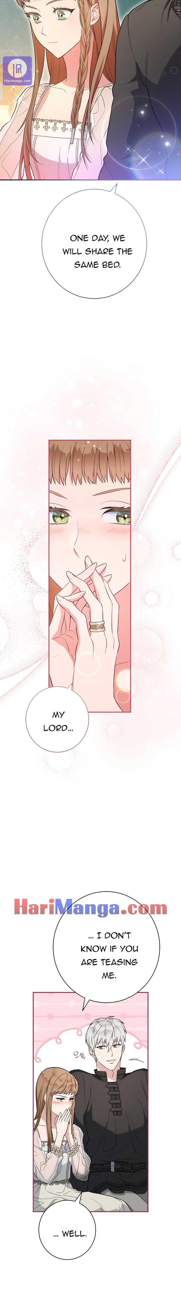 Page 12 of Chapter 25