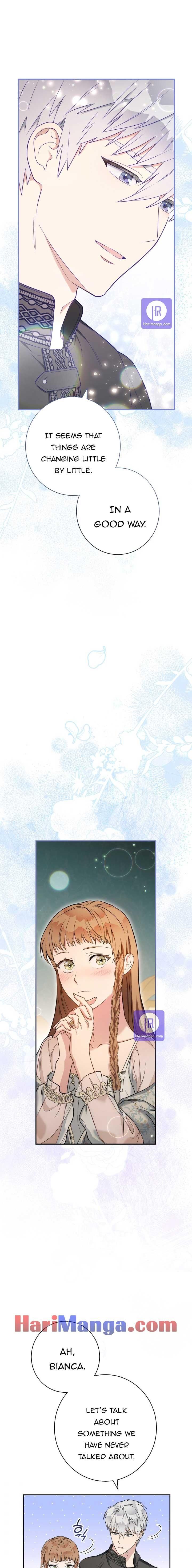 Page 13 of Chapter 25