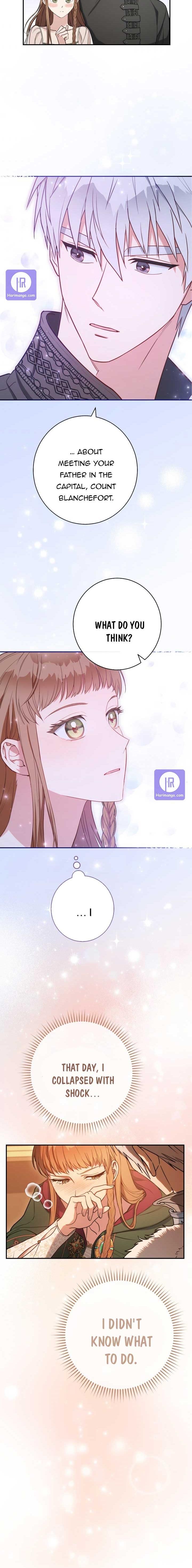 Page 14 of Chapter 25