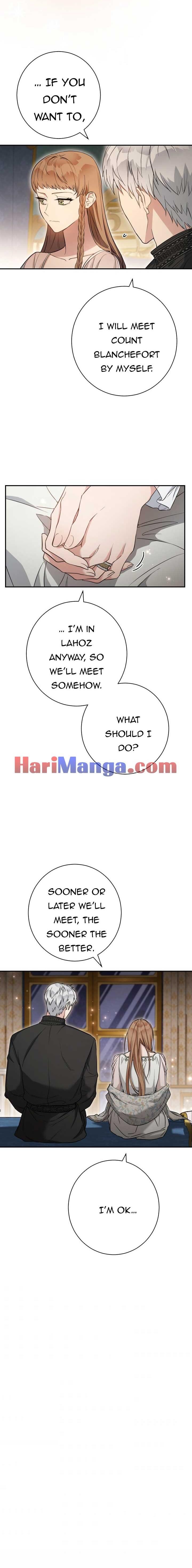 Page 15 of Chapter 25