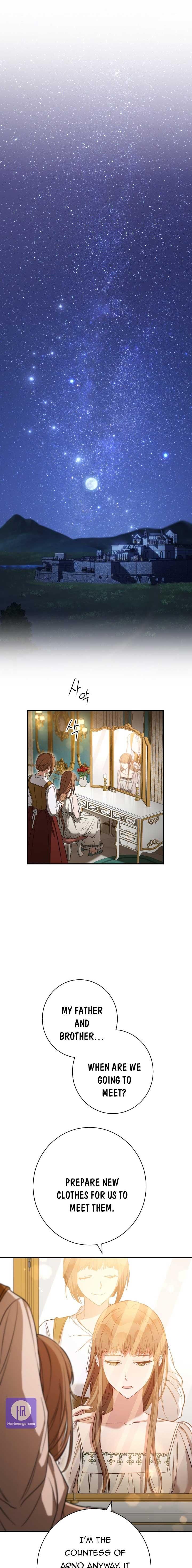 Page 16 of Chapter 25