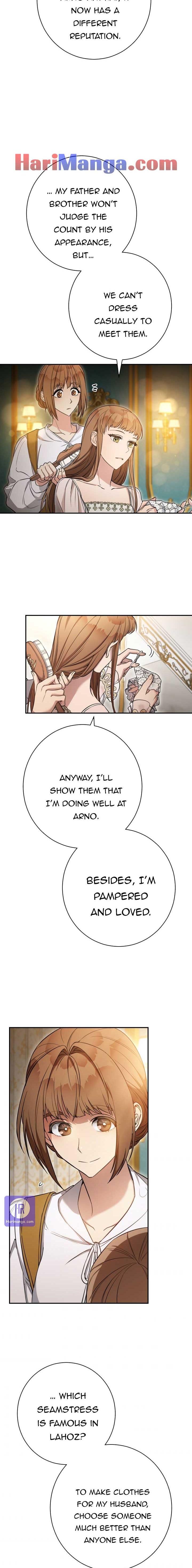 Page 17 of Chapter 25