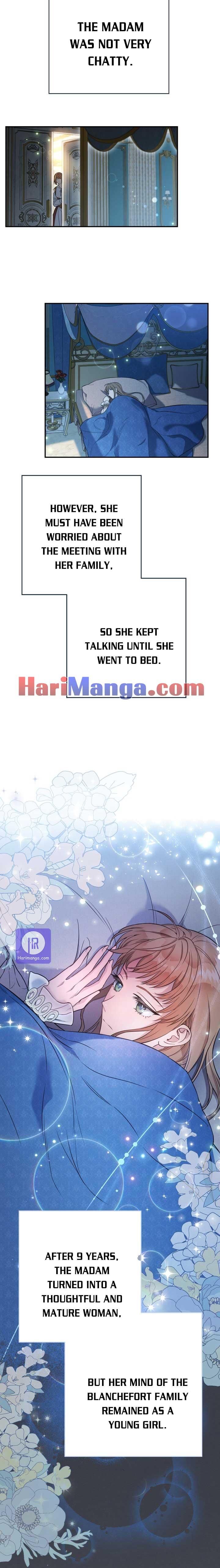 Page 19 of Chapter 25