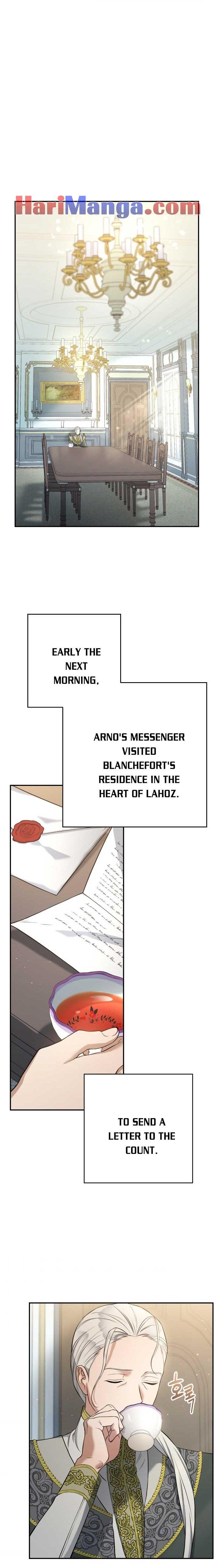 Page 21 of Chapter 25