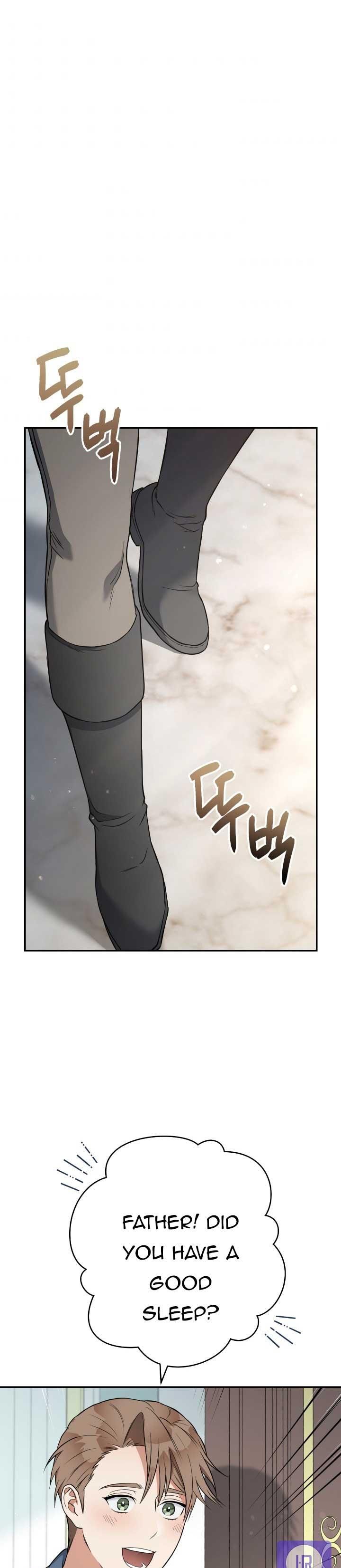Page 22 of Chapter 25