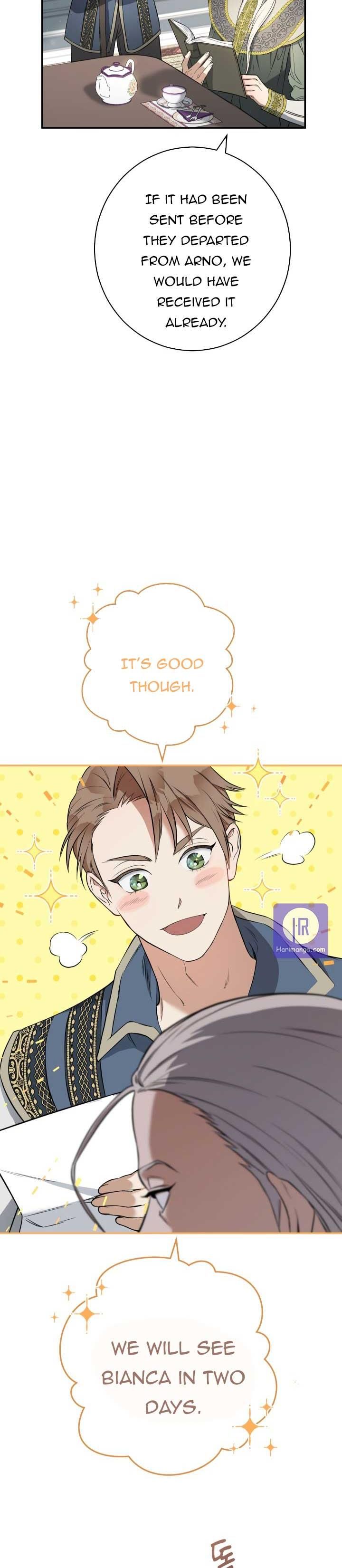 Page 24 of Chapter 25