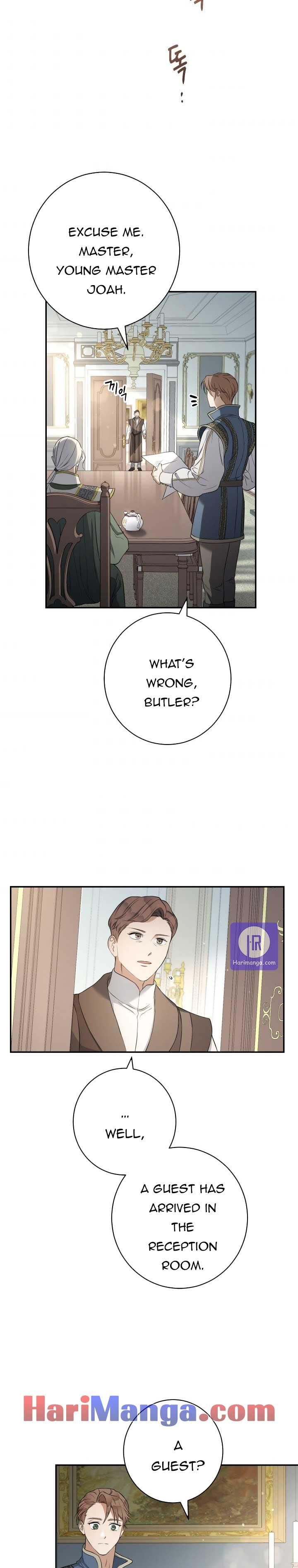 Page 25 of Chapter 25