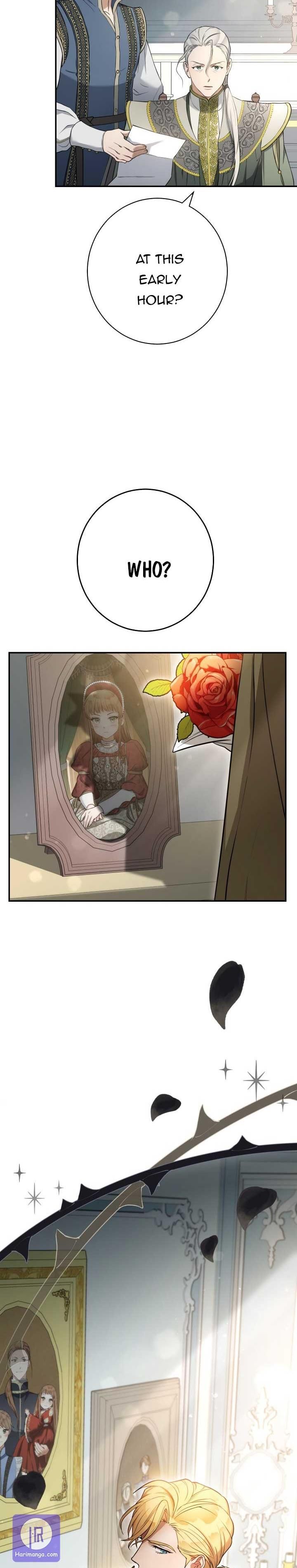 Page 26 of Chapter 25